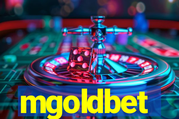 mgoldbet