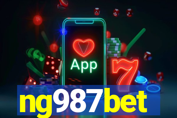 ng987bet