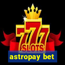 astropay bet