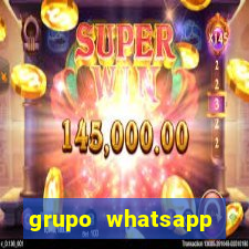 grupo whatsapp porto velho