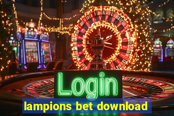 lampions bet download