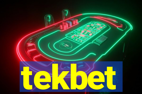 tekbet