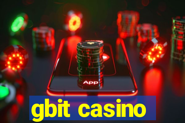 gbit casino