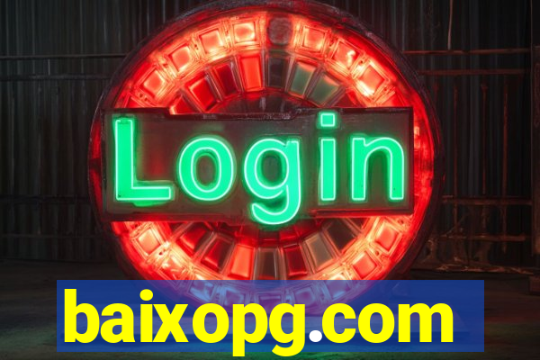 baixopg.com