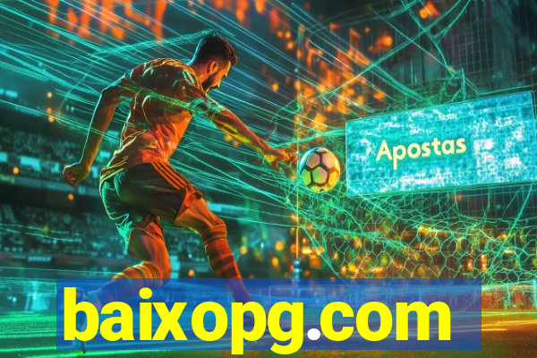 baixopg.com