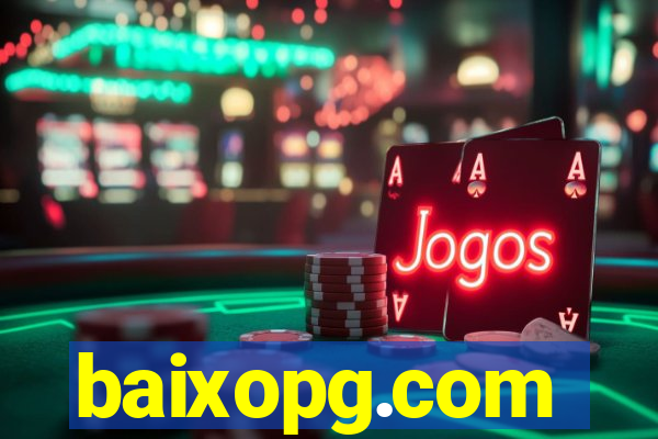 baixopg.com