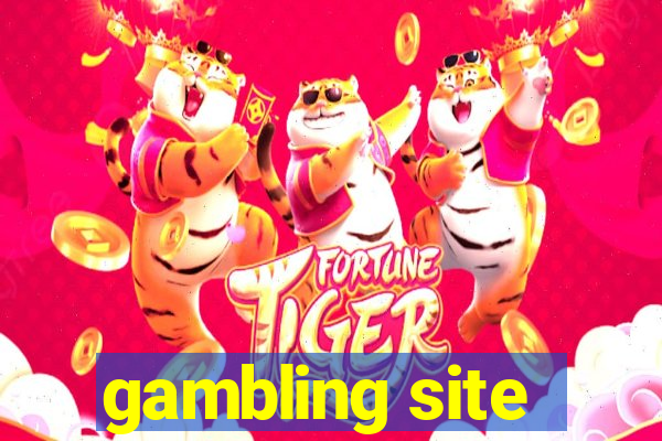 gambling site