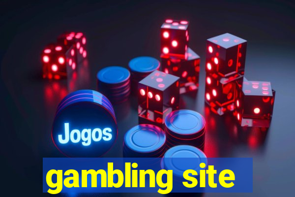 gambling site