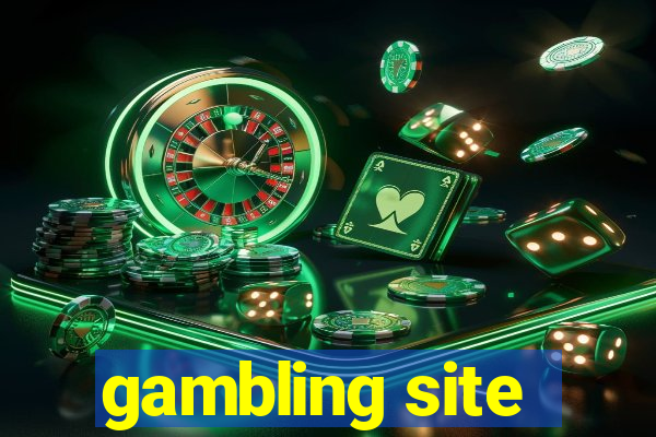 gambling site