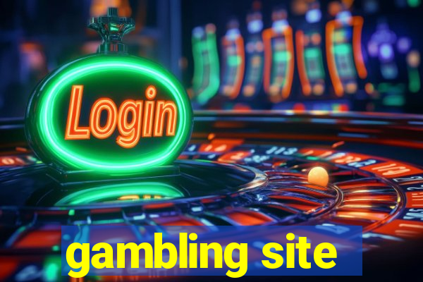 gambling site