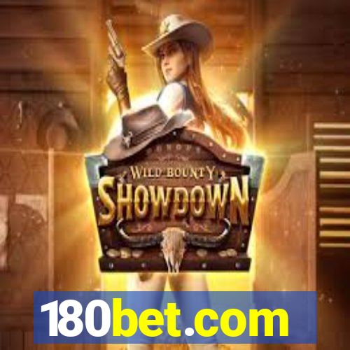 180bet.com