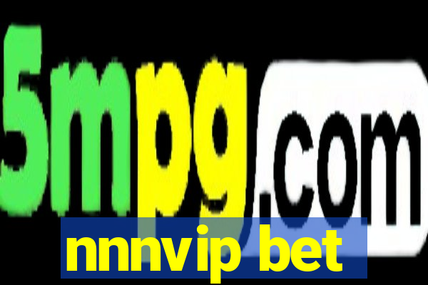 nnnvip bet