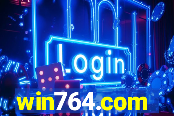 win764.com