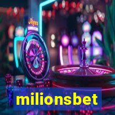 milionsbet