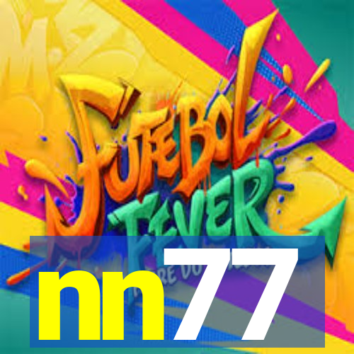 nn77