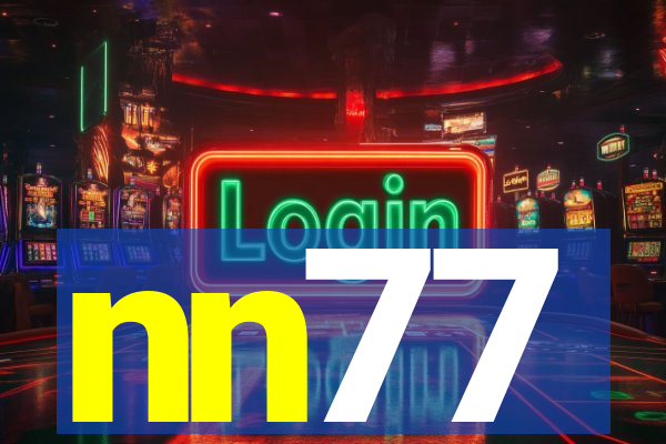 nn77