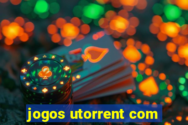 jogos utorrent com