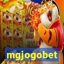 mgjogobet