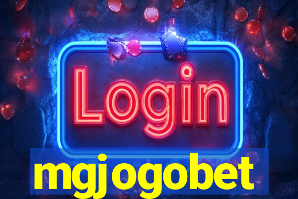 mgjogobet