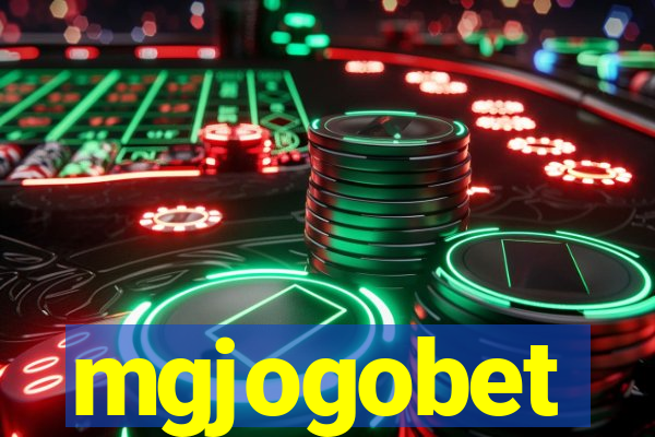 mgjogobet