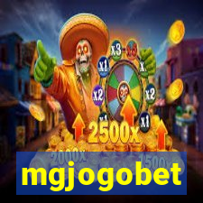 mgjogobet