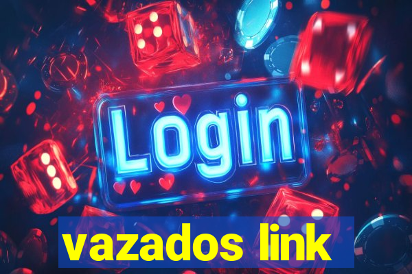 vazados link