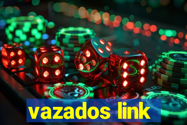 vazados link