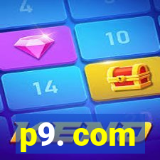 p9. com