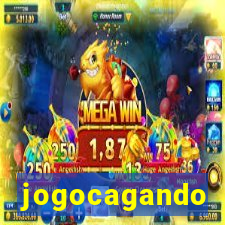 jogocagando