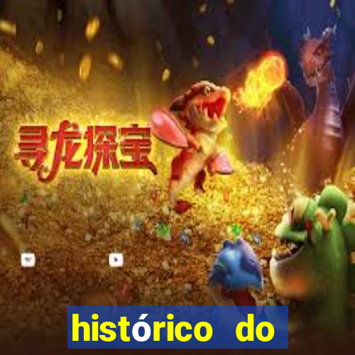 histórico do basquete resumo