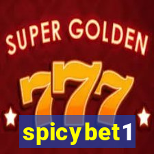 spicybet1