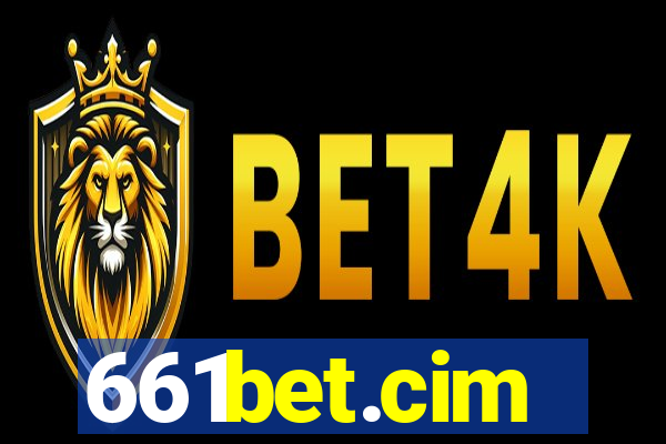 661bet.cim