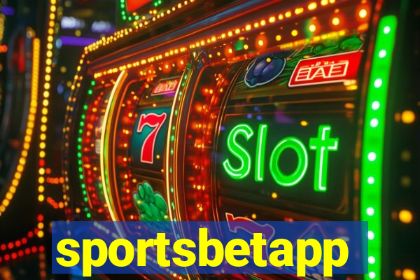 sportsbetapp