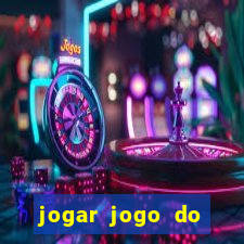 jogar jogo do tigre demo