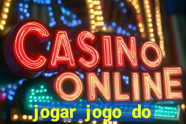 jogar jogo do tigre demo