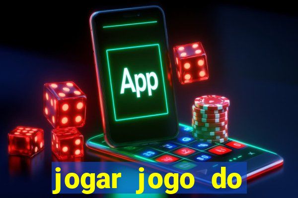 jogar jogo do tigre demo