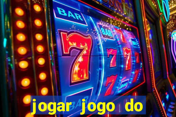 jogar jogo do tigre demo