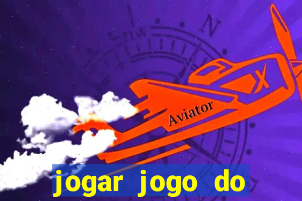 jogar jogo do tigre demo