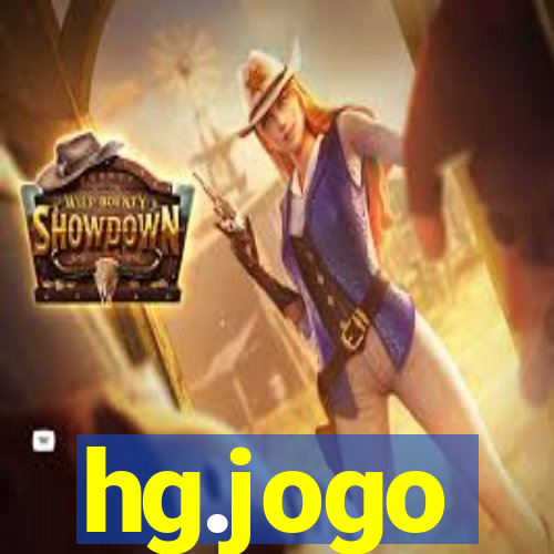 hg.jogo