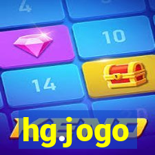 hg.jogo