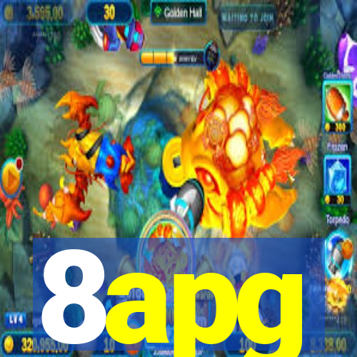 8apg