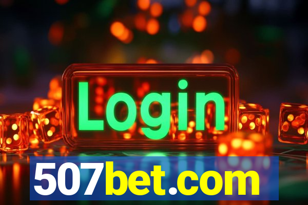 507bet.com