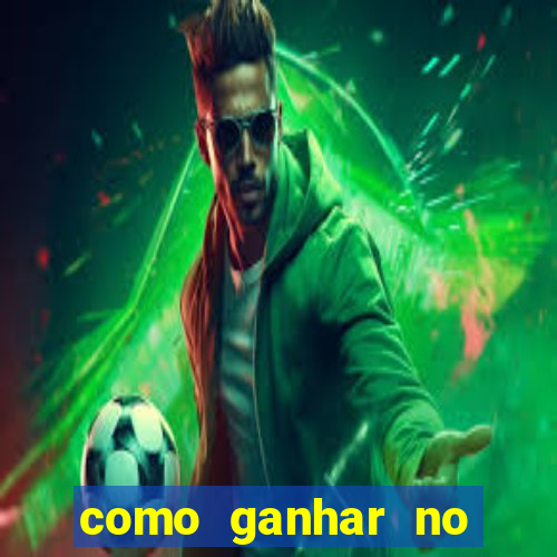 como ganhar no jogo do bicho 100% garantido