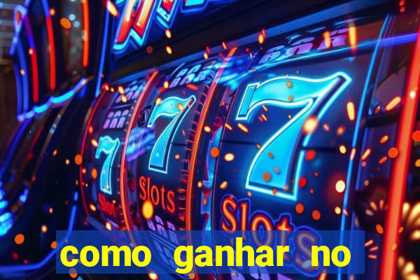 como ganhar no jogo do bicho 100% garantido