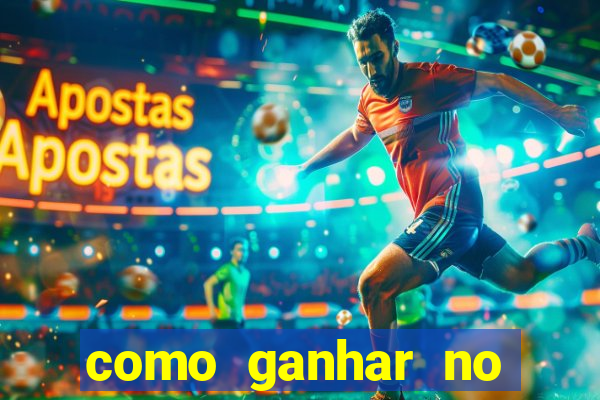 como ganhar no jogo do bicho 100% garantido