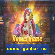 como ganhar no jogo do bicho 100% garantido