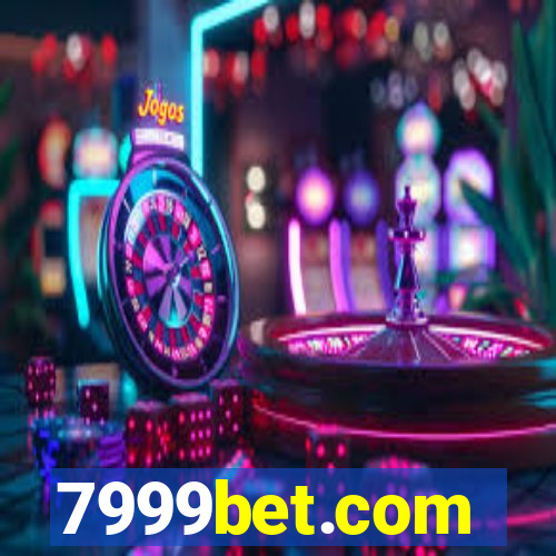 7999bet.com