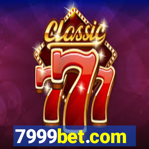 7999bet.com