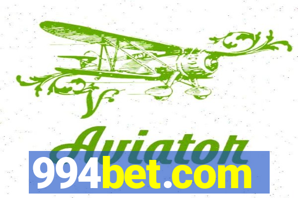 994bet.com