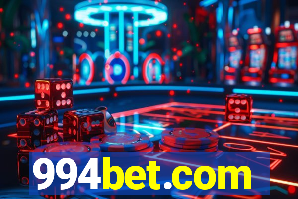 994bet.com